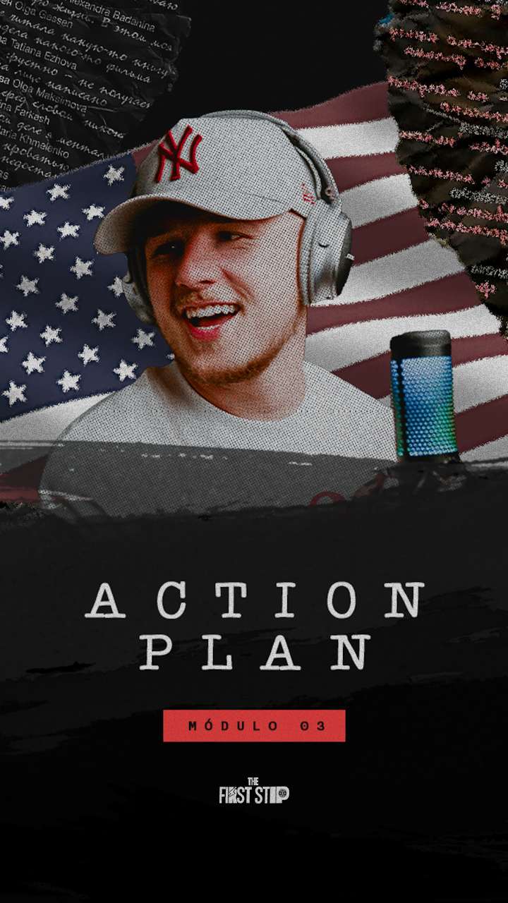 ACTION PLAN_Easy-Resize.com